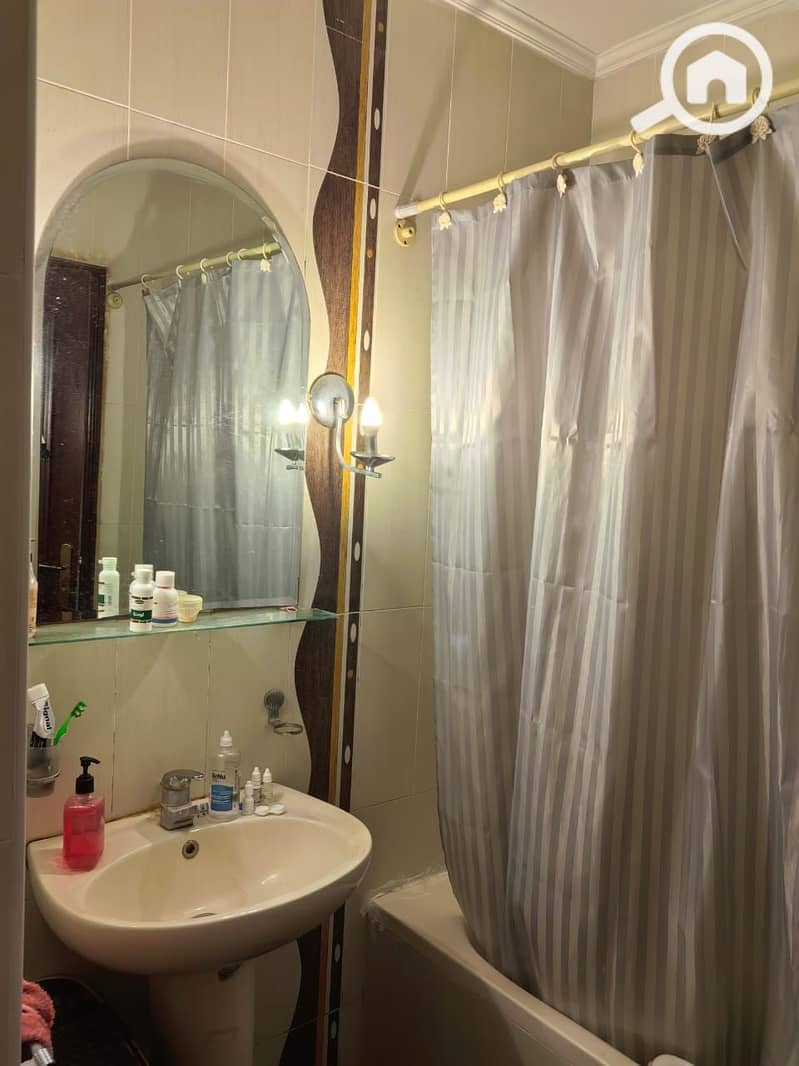 2 WhatsApp Image 2026-01-09 at 7.22. 39 PM (3). jpeg