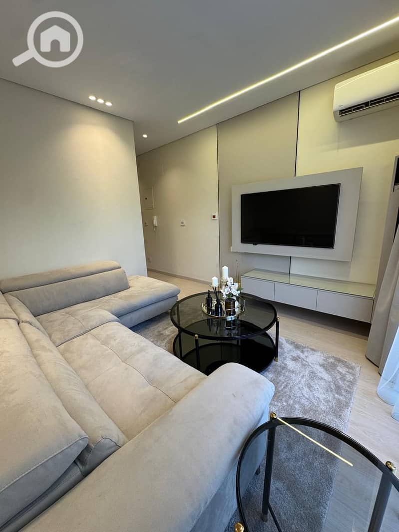 8 WhatsApp Image 2026-01-10 at 12.06. 55 PM. jpeg