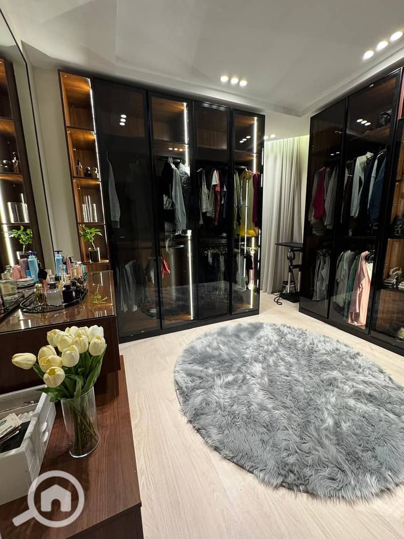 9 WhatsApp Image 2026-01-10 at 12.06. 52 PM. jpeg