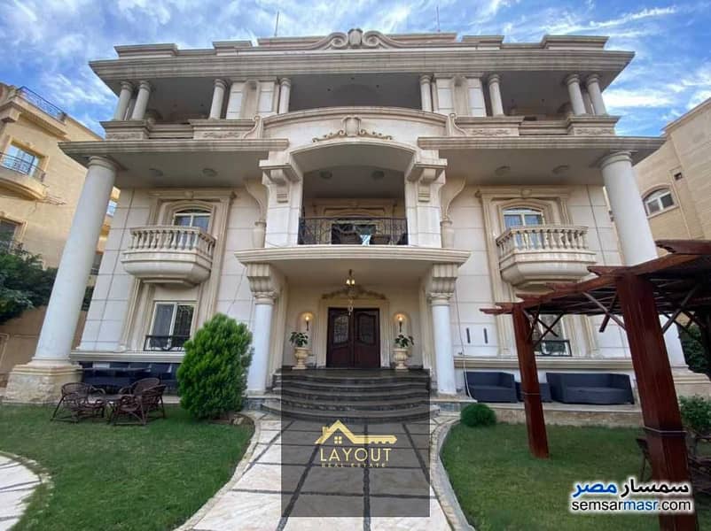 realestate_فيلا-للبيع-مساحة-1000-متر-التجمع-الخامس12023020310943. jpg realestate_فيلا-للبيع-مساحة-1000-متر-التجمع-الخامس12023020310943. jpg