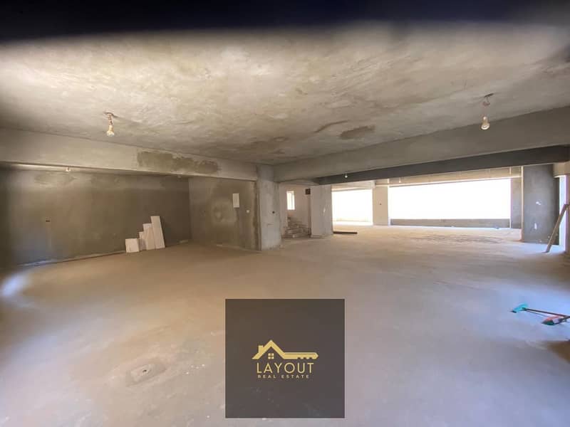 2 71f719bb-4206-4c76-85ee-fc083786b55b. jpg