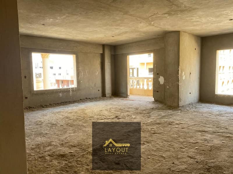 3 e4f7e4cd-0b42-4211-bc06-fa710ef51b7e. jpg