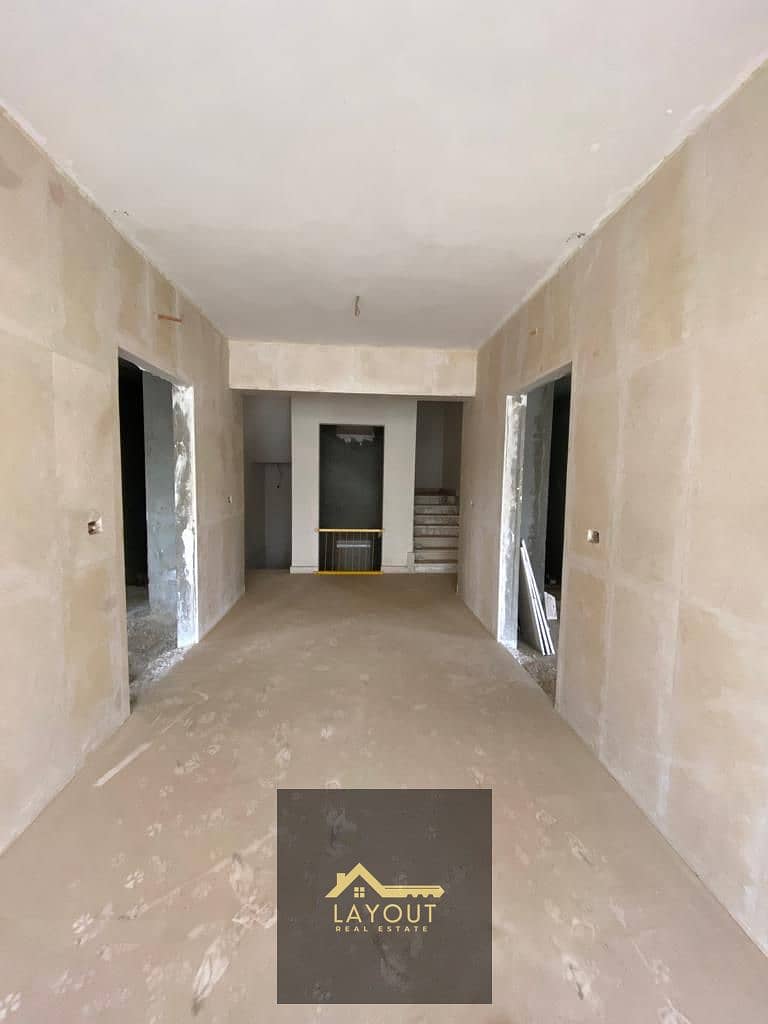 6 ebbab6ef-484b-449f-87d1-9690891ec923. jpg