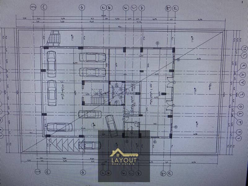 7 d7e1c901-1293-4668-9e00-8f31964eace7. jpg