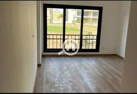 شقة 3 غرف نوم للايجار في القاهرة الجديدة، القاهرة - WhatsApp Image 2026-01-10 at 1.08. 58 PM (1). jpeg