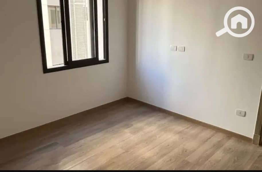 2 WhatsApp Image 2026-01-10 at 1.08. 58 PM (2). jpeg