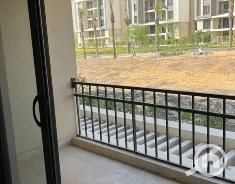 5 WhatsApp Image 2026-01-10 at 1.08. 58 PM. jpeg