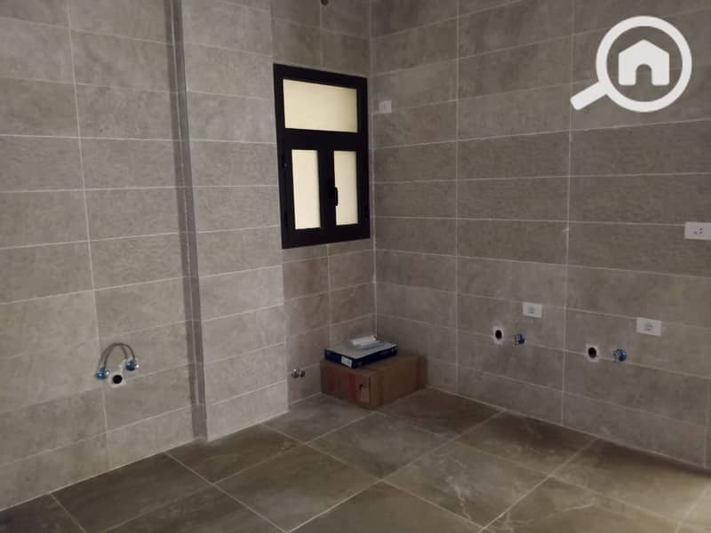 7 WhatsApp Image 2026-01-10 at 1.08. 59 PM (2). jpeg