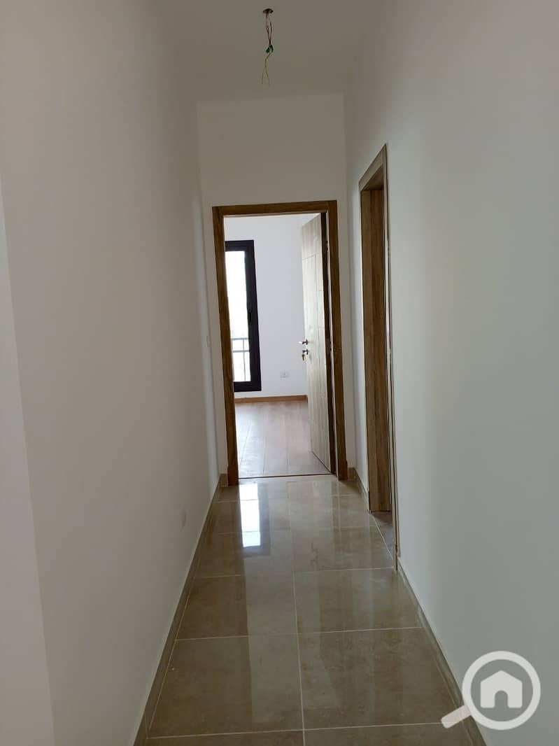 10 WhatsApp Image 2026-01-10 at 1.08. 59 PM (5). jpeg