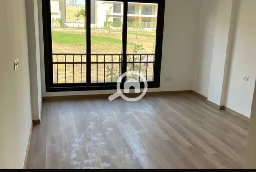 11 WhatsApp Image 2026-01-10 at 1.08. 59 PM (6). jpeg