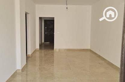 12 WhatsApp Image 2026-01-10 at 1.08. 59 PM (7). jpeg