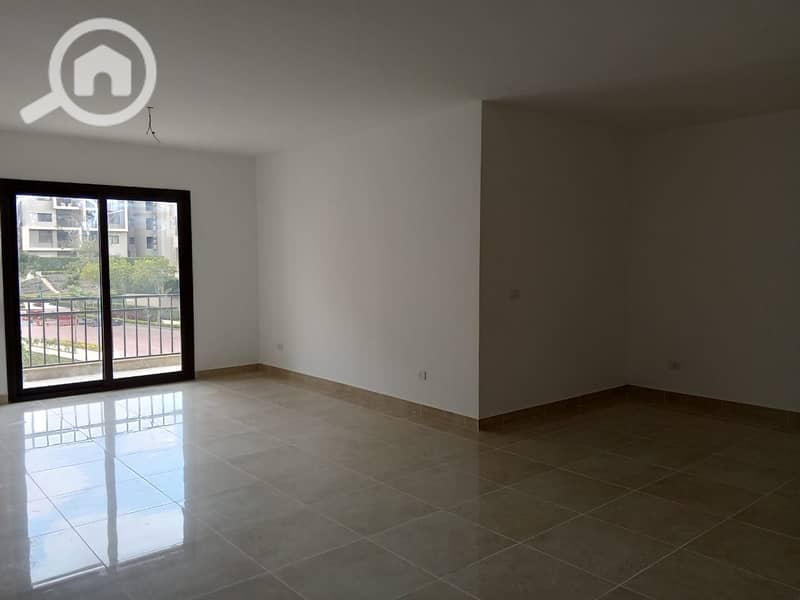 13 WhatsApp Image 2026-01-10 at 1.08. 59 PM. jpeg