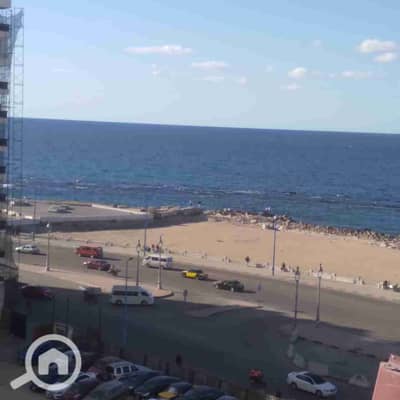 شقة 2 غرفة نوم للايجار في ميامي، الإسكندرية - 1000201711. jpg