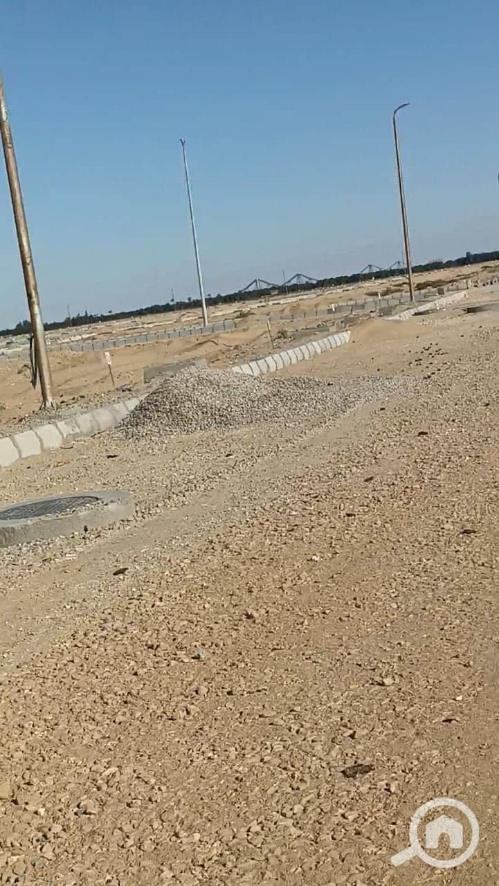 2 WhatsApp Image 2026-01-10 at 11.07. 49 AM (1). jpeg