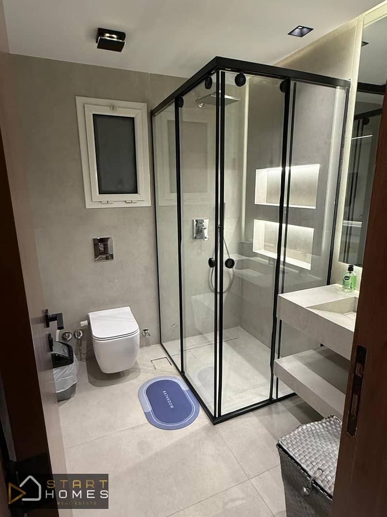 5 WhatsApp Image 2026-01-10 at 12.37. 39 PM (1). jpeg