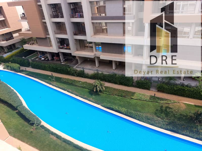 13 c7523c31-c802-426b-b79f-6866b9afc845. jpg