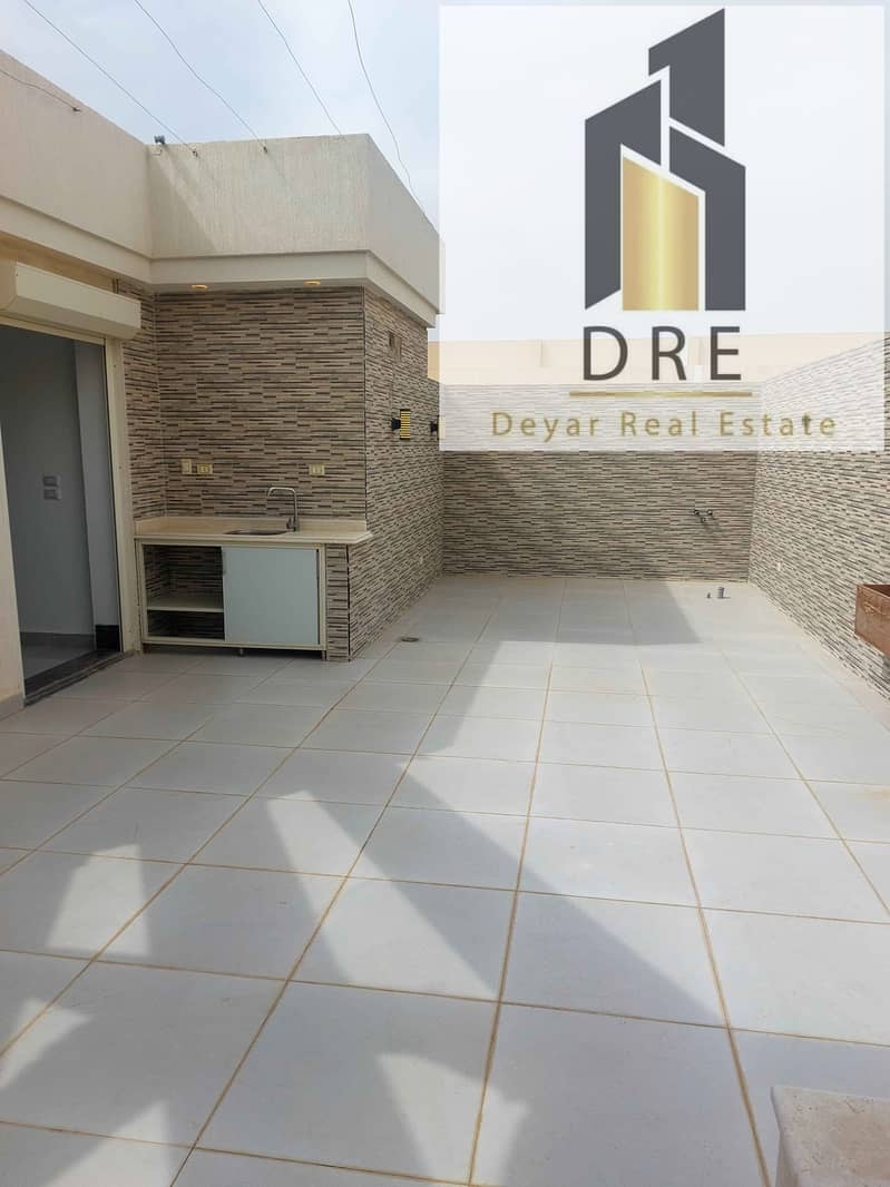 20 221c857d-765b-44ac-8fc4-0a84d31e3e37. jpg