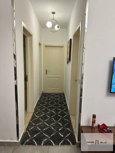 شقة 2 غرفة نوم للايجار في مدينتي، القاهرة - WhatsApp Image 2026-01-10 at 12.29. 08 PM (1). jpeg