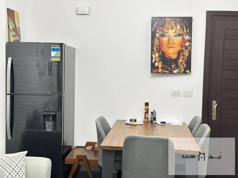 2 WhatsApp Image 2026-01-10 at 12.29. 10 PM. jpeg