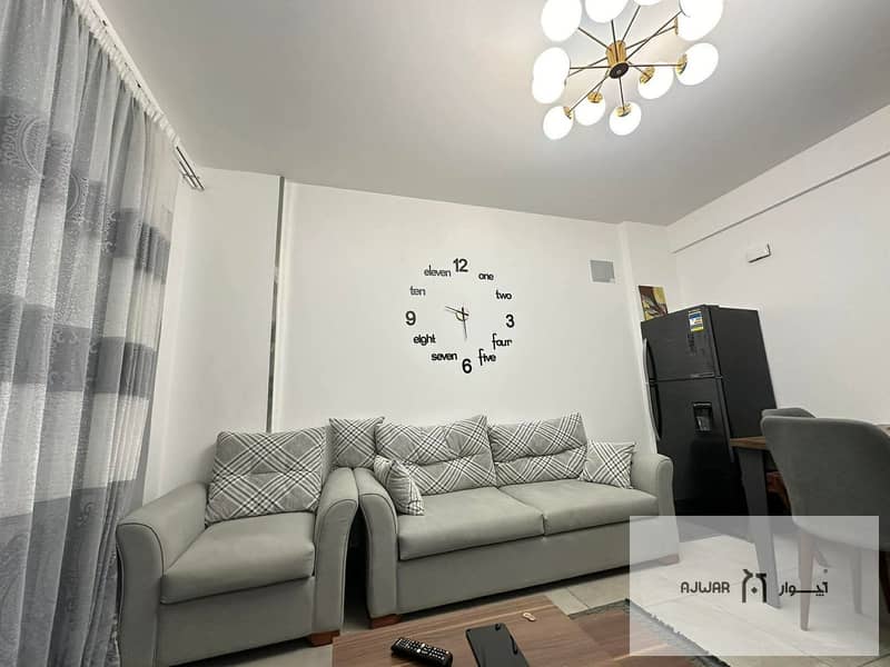 3 WhatsApp Image 2026-01-10 at 12.29. 12 PM. jpeg