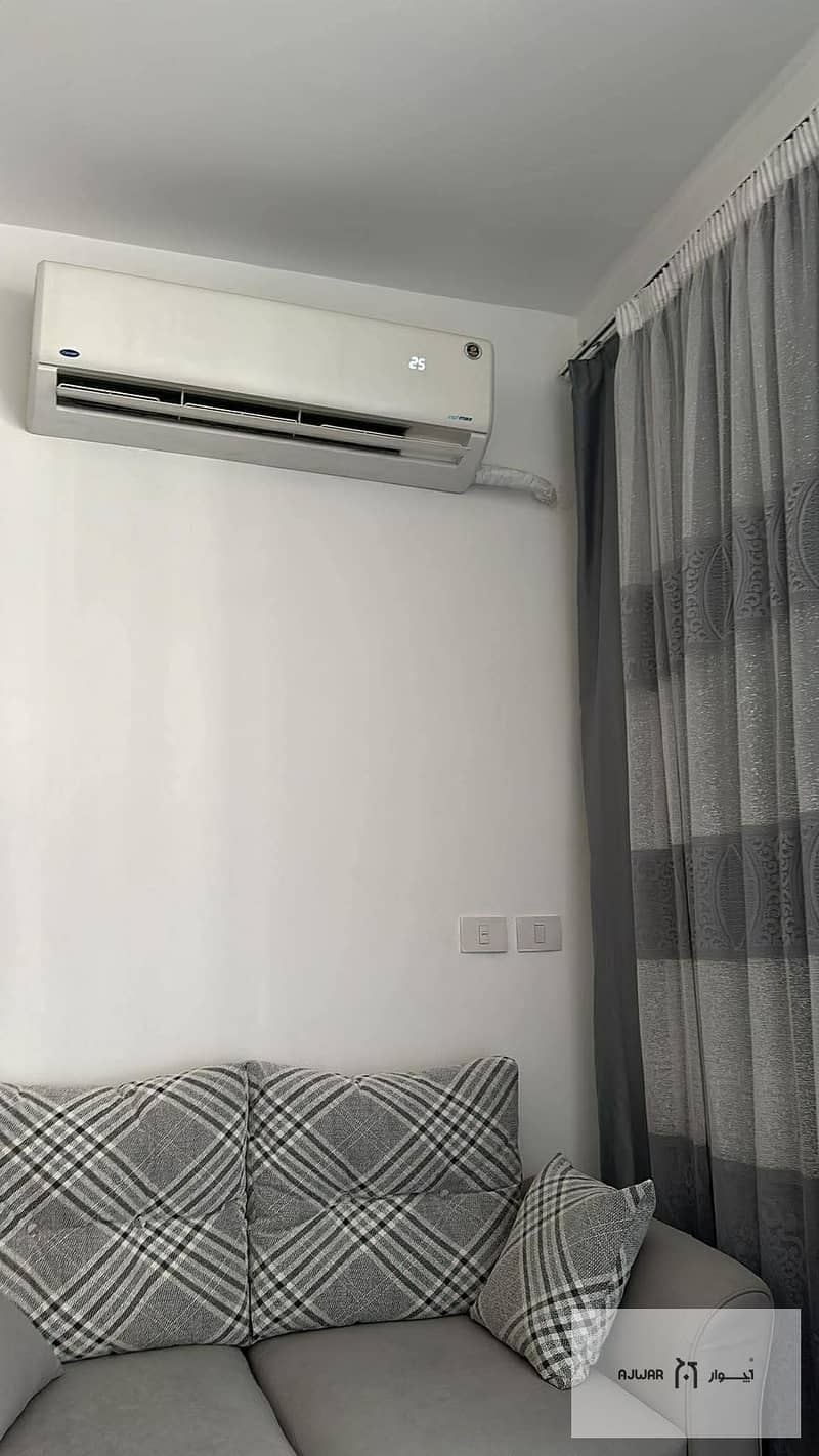 4 WhatsApp Image 2026-01-10 at 12.29. 13 PM (1). jpeg