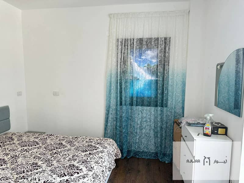 5 WhatsApp Image 2026-01-10 at 12.29. 13 PM. jpeg