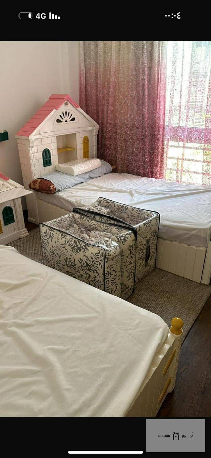 8 WhatsApp Image 2026-01-10 at 12.29. 09 PM. jpeg