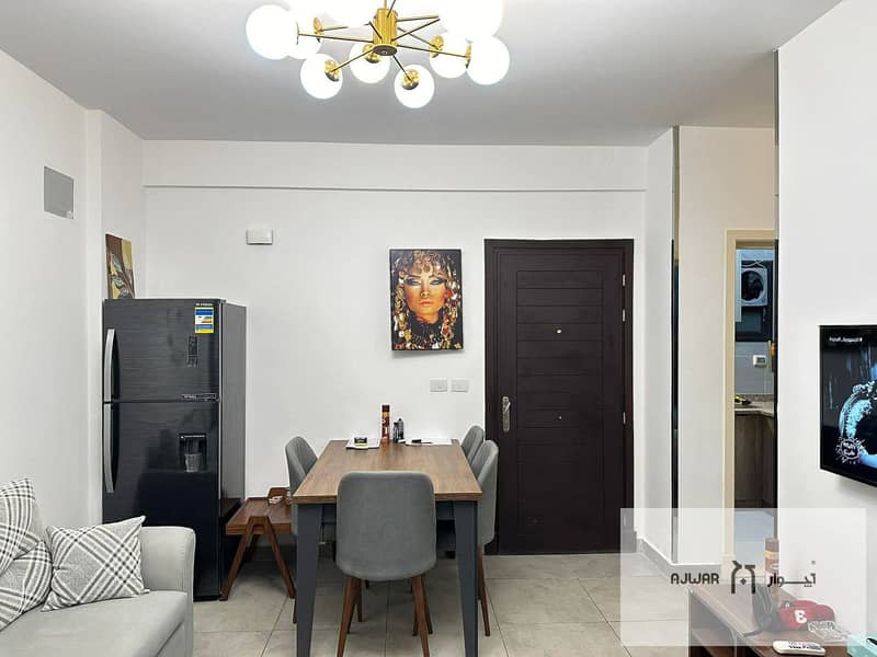 10 WhatsApp Image 2026-01-10 at 12.29. 08 PM (2). jpeg