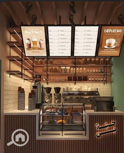 محلات تجارية  للبيع في الشيخ زايد، الجيزة - Screenshot 2026-01-05 194003. png