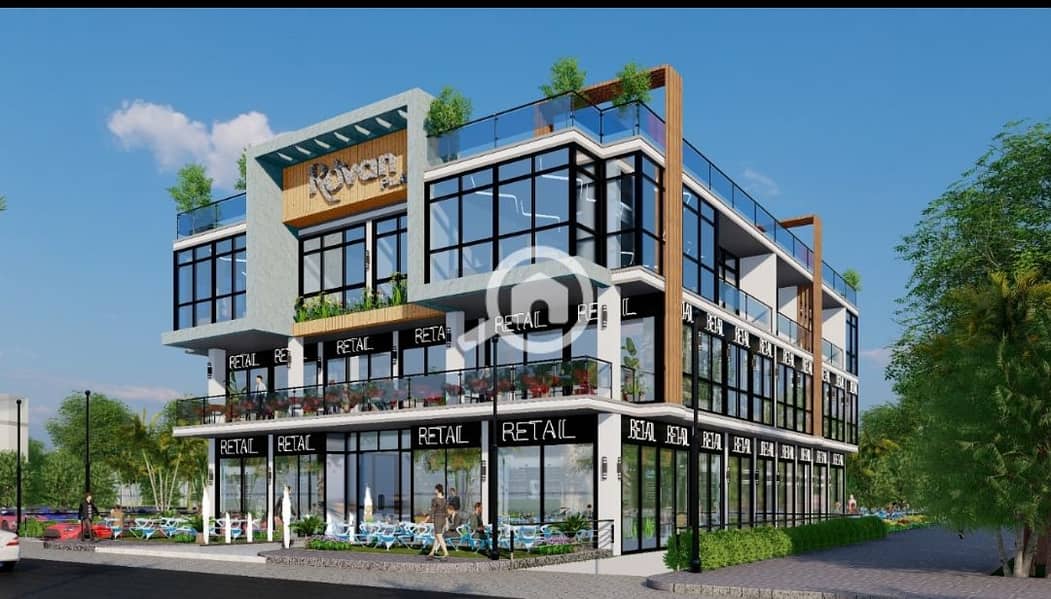 3 WhatsApp Image 2026-01-02 at 4.43. 07 PM. jpeg