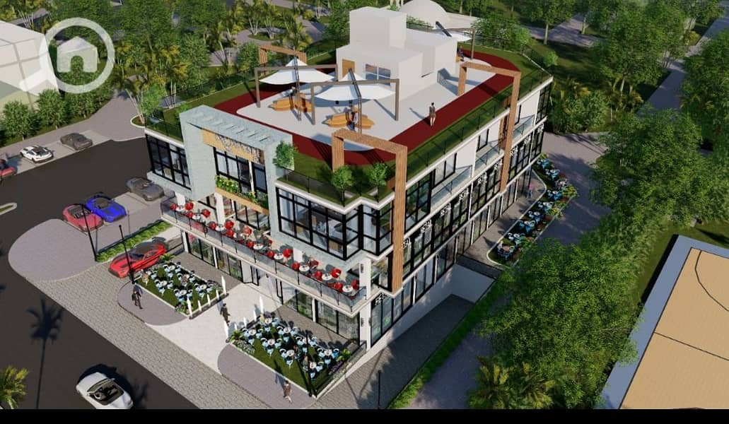 5 WhatsApp Image 2026-01-02 at 4.43. 08 PM. jpeg