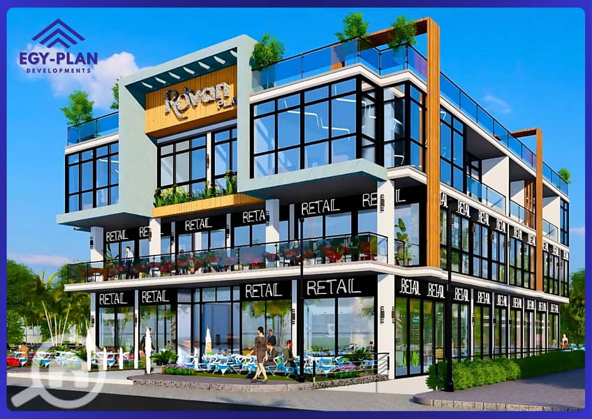 16 صيدلية 1 (1). png