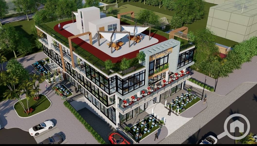 17 WhatsApp Image 2026-01-02 at 4.43. 10 PM. jpeg