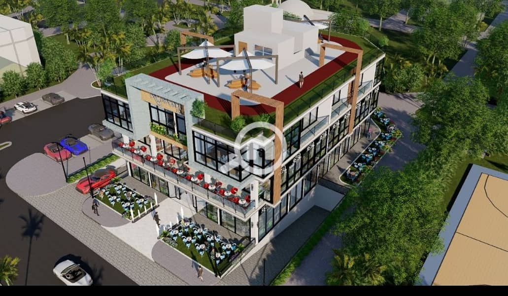 18 WhatsApp Image 2026-01-02 at 4.43. 08 PM. jpeg