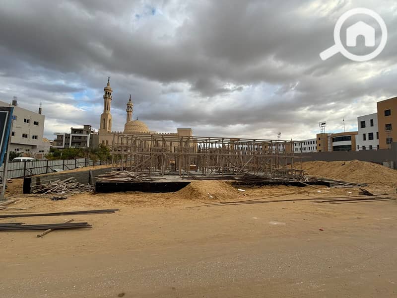 19 WhatsApp Image 2025-12-31 at 3.38. 26 PM (1). jpeg