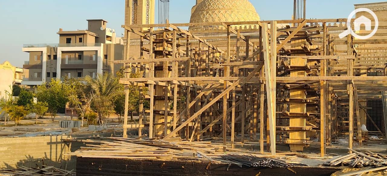 24 WhatsApp Image 2026-01-07 at 6.37. 11 PM (1). jpeg