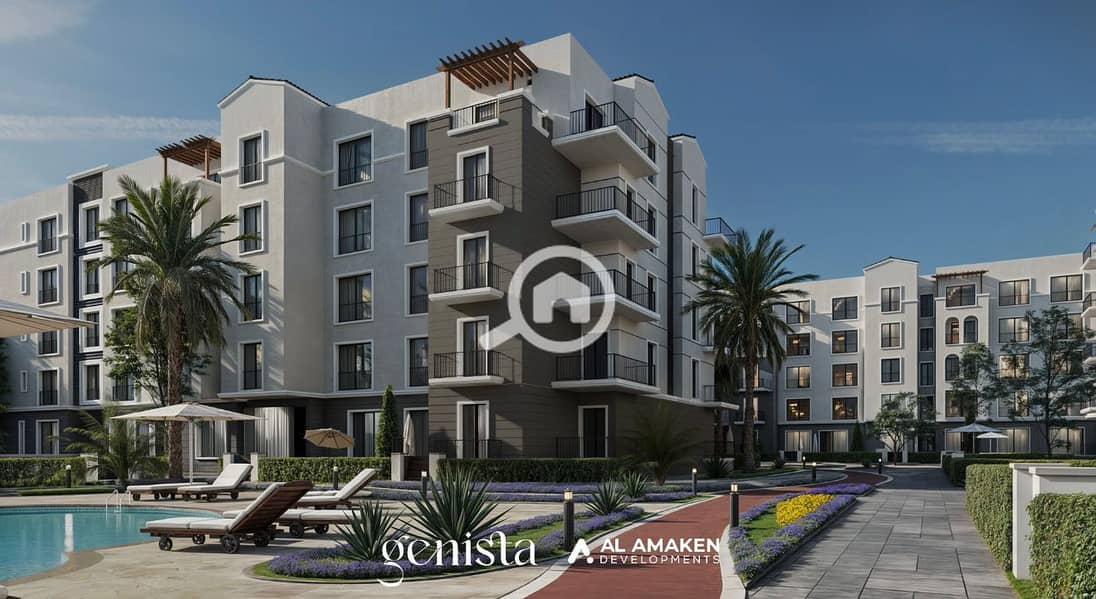 2222. jpeg 2222. jpeg