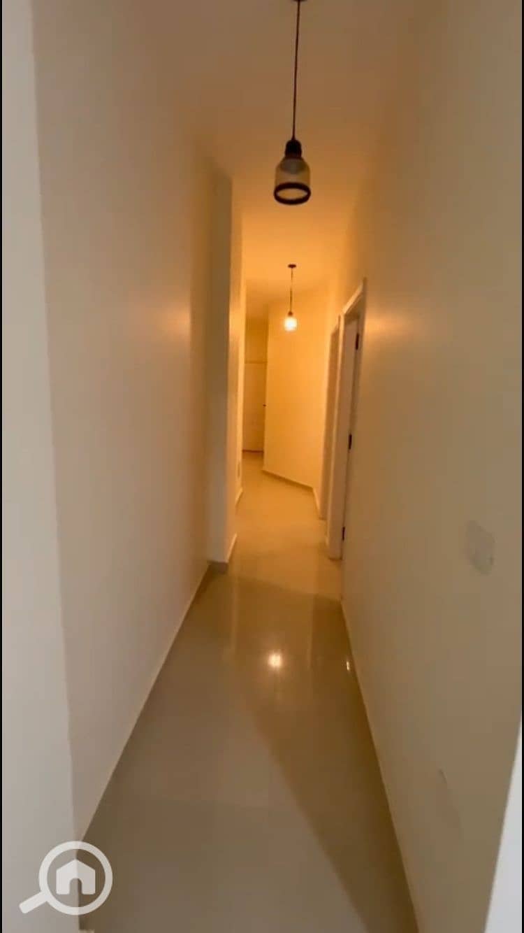 3 0c78a929-d307-413c-a8aa-efcde23c3a7c. jpeg