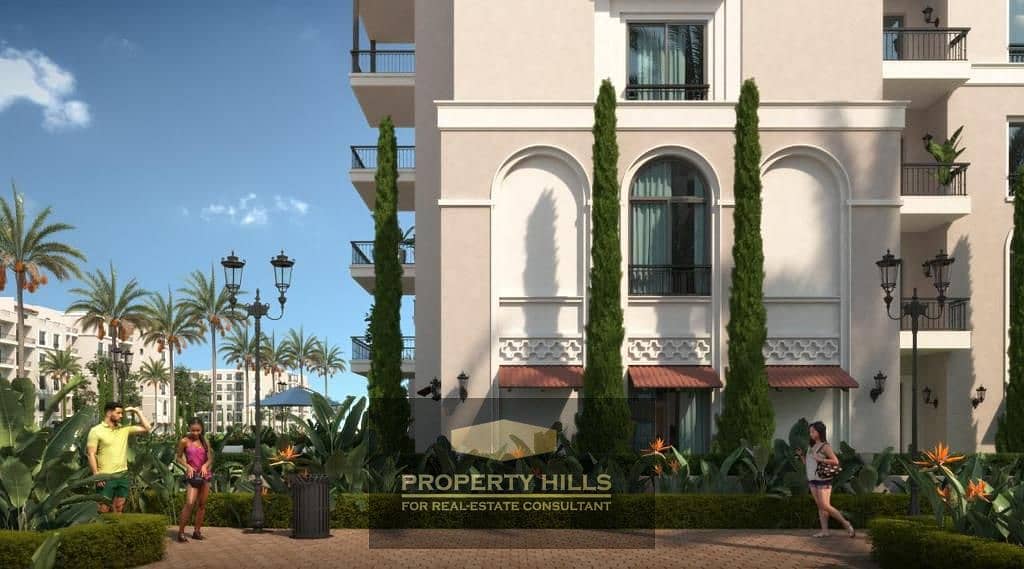 21 453a1ee0-7bd7-4e84-9bcc-00ea0affdeba. jpg