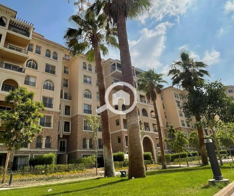 2 Screenshot_20260110_131040_Facebook. jpg