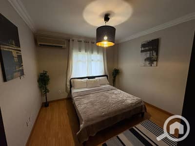 شقة 2 غرفة نوم للايجار في مدينتي، القاهرة - WhatsApp Image 2026-01-10 at 12.10. 13 PM. jpeg