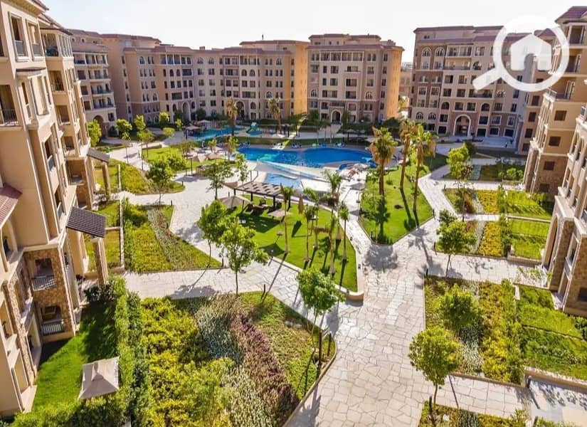 3 Screenshot_20260110_131231_Facebook. jpg