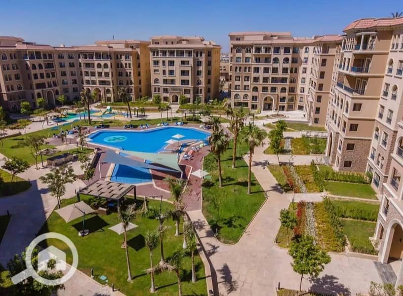 5 Screenshot_20260110_131235_Facebook. jpg