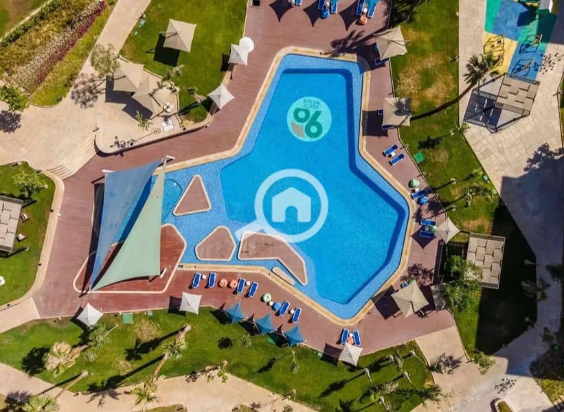 6 Screenshot_20260110_131247_Facebook. jpg