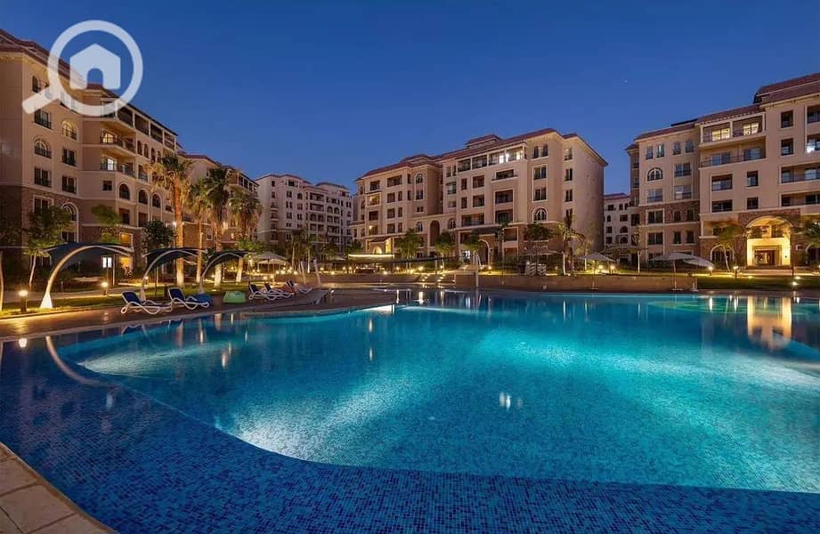 7 Screenshot_20260110_131251_Facebook. jpg