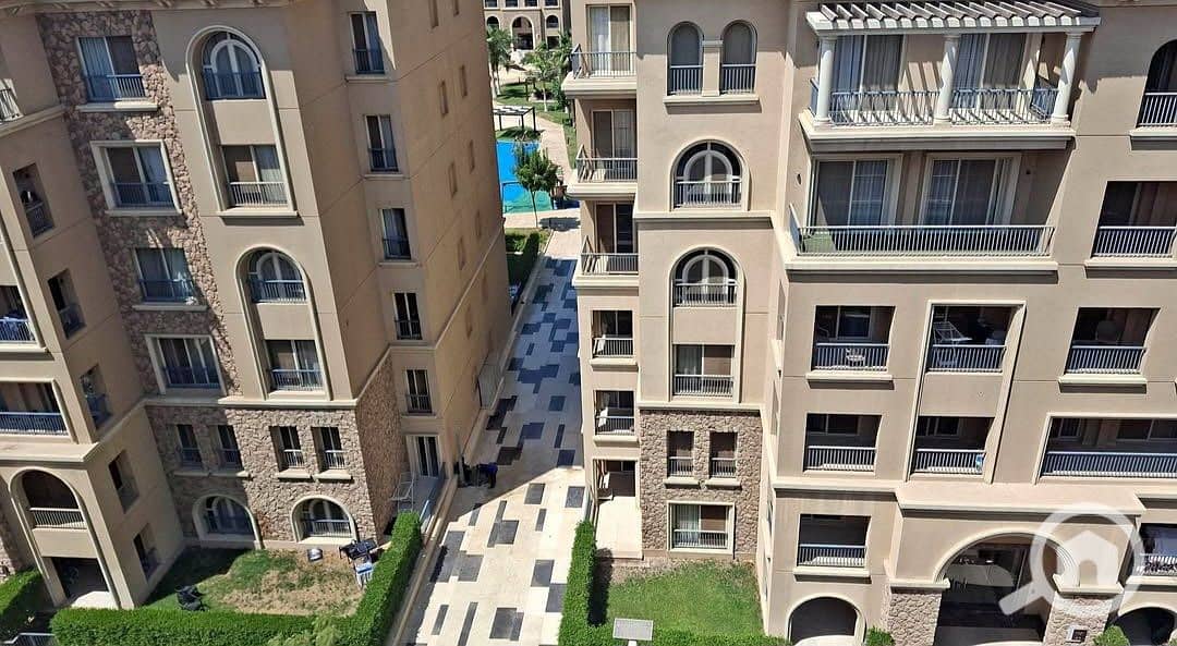 8 Screenshot_20260110_131531_Facebook. jpg