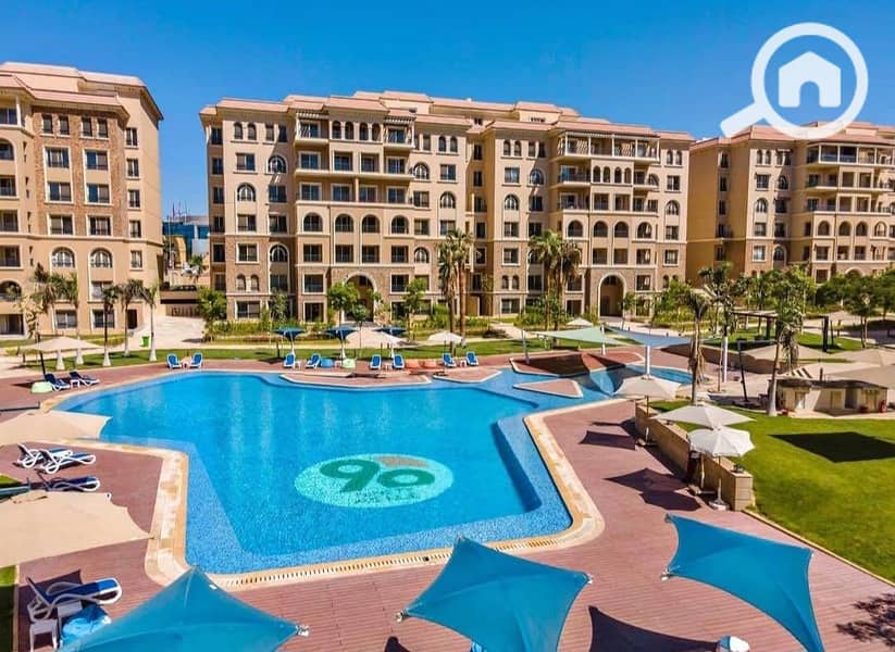 9 Screenshot_20260110_131521_Facebook. jpg