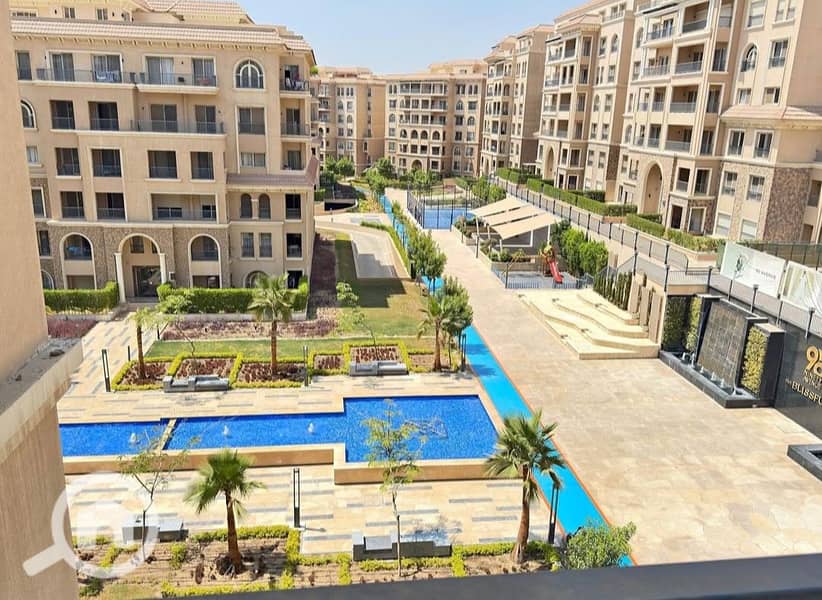 10 Screenshot_20260110_131505_Facebook. jpg