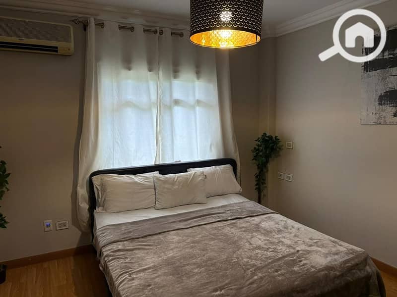 2 WhatsApp Image 2026-01-10 at 12.10. 11 PM (1). jpeg