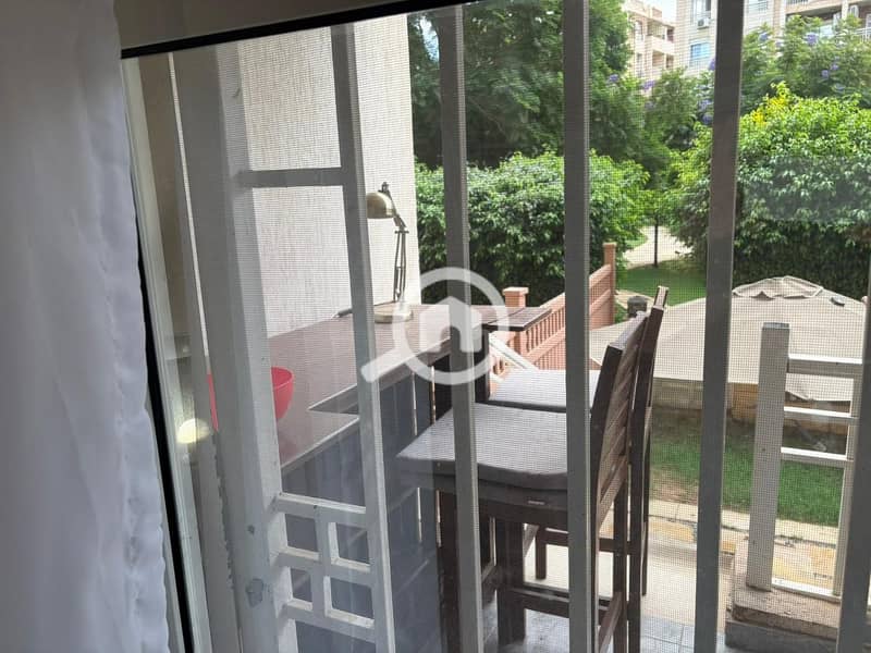 4 WhatsApp Image 2026-01-10 at 12.10. 13 PM (2). jpeg